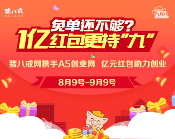 一比一原版杰克森维尔州立大学文凭【degxx.com】