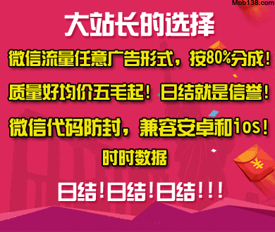 定制新版瓦巴什学院毕业证【degxx.com】