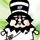 原版波城大学国立高等工业技术学校文凭学位【degxx.com】