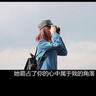 黄金接连失守