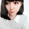 办理高仿电力通信大学文凭学位【degxx.com】